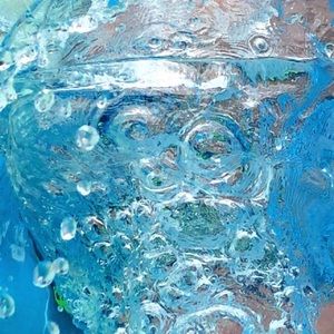 Meet your Posher, Jess